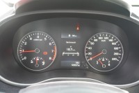 Kia Picanto 1.0 Dream-Team