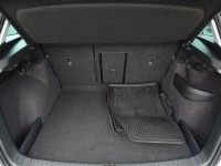 Skoda Karoq 1.5 TSI