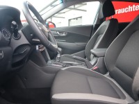 Hyundai Kona 1.0 T-GDI YES!