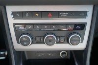 Seat Ateca 1.5 TSI FR