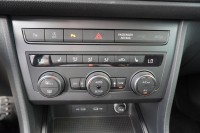 Cupra Ateca 1.5 TSI