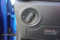 Skoda Fabia 1.0 Tour