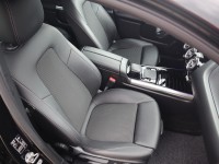 Mercedes-Benz B 200 B200 Progressive Aut. VC