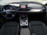 Audi A6 1.8 TFSI Avant ultra S-Line