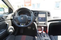 Renault Megane Grandtour 1.3 TCE R.S. Line