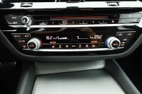 BMW 520 d Touring xDrive M Sport