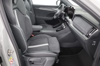 Skoda Kodiaq Sportline 2.0 TDI DSG 4x4