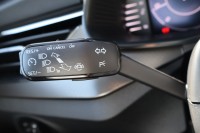 Skoda Kamiq 1.0 Clever DSG