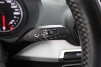 Audi Q2 1.4 TFSI S-Line