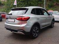 MG ZS 1.5 Hybrid Luxury Aut.