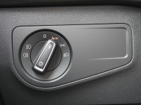 Seat Tarraco 1.5 TSI ACT Xcellence