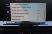 VW Caddy 2.0 TDI DSG Style