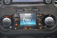Nissan Juke 1.6 Nismo RS
