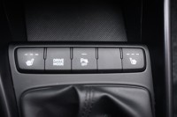 Hyundai i20 1.0 T-GDI