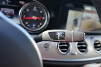 Mercedes-Benz E 220 E220 d T-Modell Avantgarde