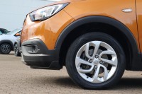 Opel Crossland 1.2 Turbo Aut. Innovation