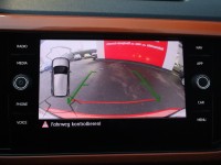 VW T-Cross 1.0 Life DSG