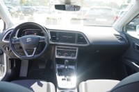 Seat Leon ST 1.5 Xcellence DSG