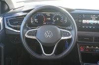 VW Taigo 1.0 Style
