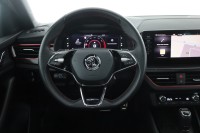 Skoda Scala 1.0 TSI DSG Monte Carlo