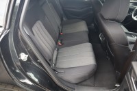 Mazda 6 2.0 Center-Line