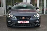 Seat Leon ST Cupra 300 4Drive