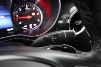 Mercedes-Benz V-Klasse V250d EDITION lang 9G-Tronic