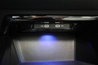 VW Golf VIII Variant 2.0 TSI DSG Style