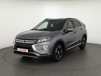 Mitsubishi Eclipse Cross 1.5 T-MIVEC 2-Zonen-Klima Sitzheizung LED