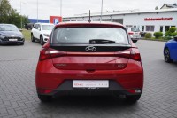 Hyundai i20 1.0 T-GDI Select
