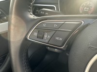 Audi A4 Quattro Avant 40 TDI quattro advanced