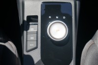 MG MG3 1.5 Hybrid Aut.