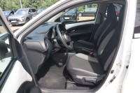 Toyota Aygo X 1.0 Play