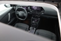 Citroen C4 PureTech 130