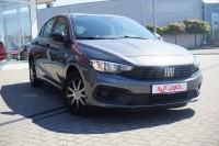 Fiat Tipo Hatchback 1.4