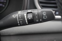 Kia Sportage 1.6 Edition 2WD
