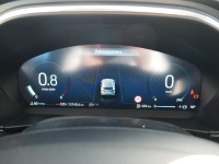 Ford Focus Turnier Titanium X 1.0 EB