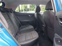 Kia Stonic 1.2 Vision