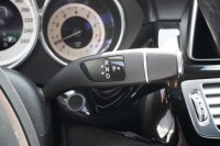 Mercedes-Benz CLS 400 