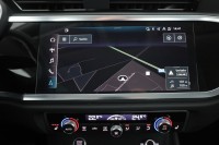 Audi Q3 35 TDI Advanced S-tronic