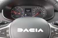 Dacia Jogger TCe 110 Extreme