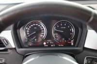 BMW X1 sDrive 18i Advantage