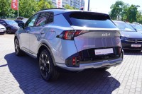 Kia Sportage 1.6 T-GDI GT-Line Hybrid Aut.