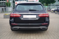Mercedes-Benz E 300 E300 e T-Modell Avantgarde