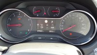 Opel Grandland 1.2 Dynamic