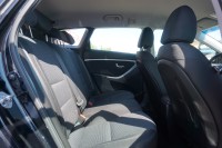 Hyundai i30 Kombi 1.6 CRDi blue Classic
