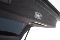 Volvo XC 60 D3 Momentum