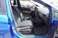 Ford Fiesta 1.0 EB