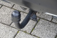 Nissan Qashqai 1.6 dCi N-Connecta