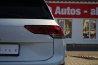 VW Golf VIII 1.5 TSI Life
